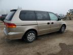 2004 HONDA ODYSSEY LX   à vendre chez Copart ON - TORONTO