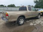 2003 Toyota Tundra Access Cab Sr5 იყიდება Shreveport-ში, LA - Minor Dent/Scratches