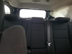 2020 Dodge Durango Ssv   продається в Kansas City, KS - Front End