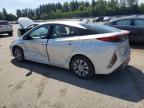2020 Toyota Prius Prime Le for Sale in Arlington, WA - Side