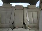 2008 Hyundai Santa Fe Gls იყიდება Exeter-ში, RI - Mechanical