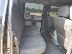 2020 Ford F150 Supercrew за продажба в Franklin, WI - Front End