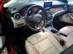 2020 Mercedes-Benz Gla 250 4Matic en Venta en Ebensburg, PA - Rollover