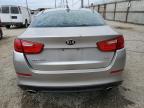 Los Angeles, CA에서 판매 중인 2015 Kia Optima Lx - Minor Dent/Scratches