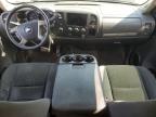 2008 Chevrolet Silverado K1500 იყიდება Central Square-ში, NY - Front End