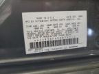 2006 Mitsubishi Galant Es Medium продається в Franklin, WI - Side