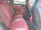 2023 Porsche Cayenne Turbo   for Sale in San Martin, CA - Side