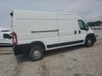 2024 Ram Promaster 2500 2500 High   იყიდება Greenwood-ში, NE - Front End