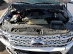 2019 Ford Expedition Platinum   за продажба в Tucson, AZ - Front End