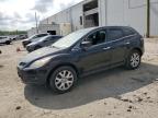 2008 Mazda Cx-7  на продаже в Fredericksburg, VA - Minor Dent/Scratches