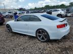Chalfont, PA에서 판매 중인 2014 Audi Rs5    - Mechanical