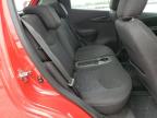 2020 Chevrolet Spark 1Lt продається в Lawrenceburg, KY - Front End