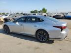 2021 Lexus Ls 500 Base for Sale in Los Angeles, CA - Front End