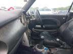 2006 MINI MINI COOPE for sale at Copart SANDTOFT