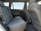 2007 Toyota Rav4 Limited for Sale in York Haven, PA - Mechanical