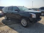 2015 Gmc Yukon Xl K1500 Sle en Venta en Woodhaven, MI - Front End