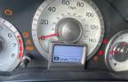 2010 Honda Pilot Touring for Sale in Orlando, FL - Mechanical