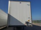 2021 Utility Vs2Dx Dry Van Trailer for Sale in Homestead, FL - Undercarriage