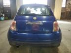 2013 Fiat 500 Pop იყიდება Albany-ში, NY - Side