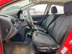 2014 Mazda Mazda2 Sport for Sale in Haslet, TX - Front End