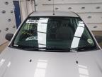 2009 FORD FUSION STY for sale at Copart EAST KILBRIDE