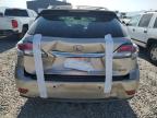 2014 Lexus Rx 350 Base იყიდება Magna-ში, UT - Rear End