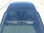 2017 PORSCHE 911 for sale at Copart SANDY