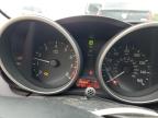 2010 Mazda 3 I   на продаже в Midway, FL - Top/Roof
