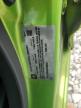 2014 Chevrolet Spark 1Lt for Sale in Byron, GA - Front End