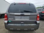 2012 FORD ESCAPE XLT à vendre chez Copart CT - HARTFORD SPRINGFIELD