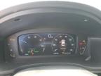 2025 Honda Civic Sport   for Sale in Apopka, FL - Front End