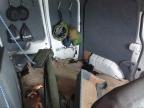 2008 FORD TRANSIT CONN T200 L75  for sale at Copart CHESTER