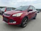 2016 Ford Escape Se на продаже в North Billerica, MA - Normal Wear