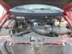 2008 Ford F150 Supercrew продається в Eight Mile, AL - Rear End