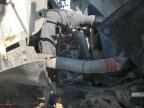 2011 Ford F650 Super Duty იყიდება Woodhaven-ში, MI - Minor Dent/Scratches