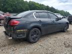 2011 Infiniti G25  for Sale in Austell, GA - Front End