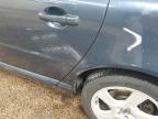 2012 VOLVO V70 SE LUX for sale at Copart NEWBURY