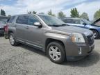 2011 Gmc Terrain Sle   zu verkaufen in Eugene, OR - Mechanical
