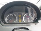2008 MERCEDES BENZ VITO 120 C for sale at Copart CHESTER