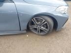 2022 BMW 118I M SPO for sale at Copart YORK