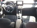 2024 Toyota Corolla Cross Se for Sale in Las Vegas, NV - Rear End