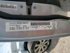 2013 CHRYSLER 300 S for sale at Copart AB - EDMONTON