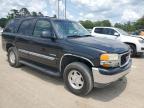 2004 Gmc Yukon    იყიდება Greenwell Springs-ში, LA - Minor Dent/Scratches