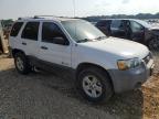2006 Ford Escape Hev for Sale in Tanner, AL - Side