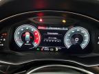 2021 Audi Q7 Premium Plus na sprzedaż w Ham Lake, MN - Front End