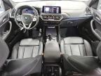 2024 Bmw X3 Xdrive30I for Sale in Orlando, FL - Minor Dent/Scratches
