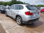 2011 BMW X1 SDRIVE for sale at Copart SANDWICH