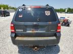 2009 Ford Escape Xlt de vânzare în Barberton, OH - Normal Wear