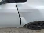 2014 TOYOTA AURIS EXCEL VVT-I CVT  for sale at Copart PETERLEE