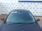 2008 RENAULT CLIO DYNAM for sale at Copart CORBY